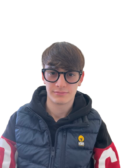 Antonino P.