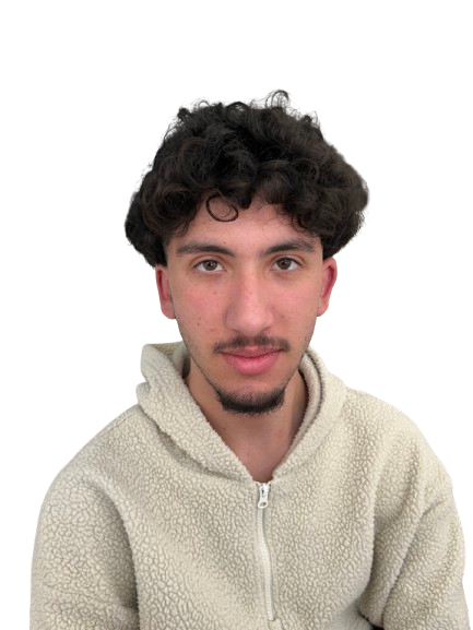 Dario B.
