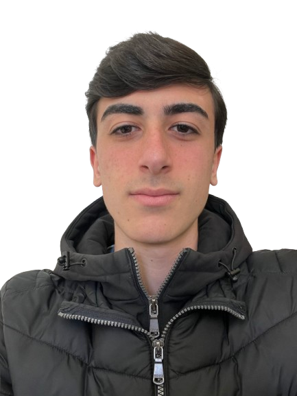 Giuseppe C.